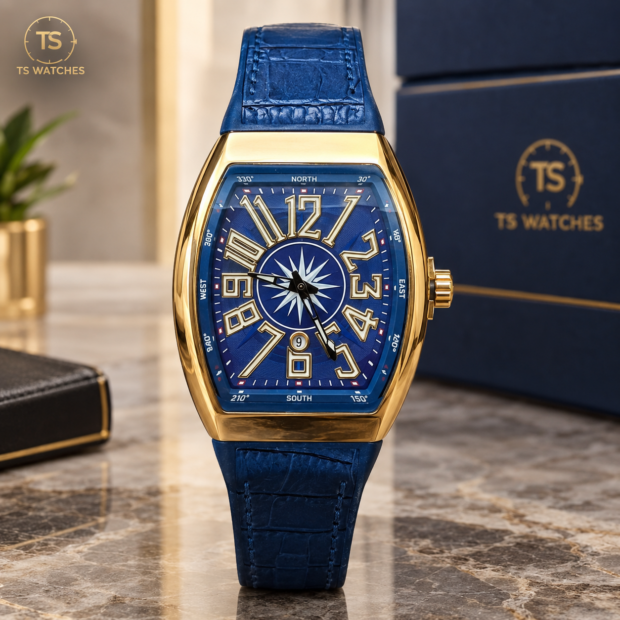 frank mueller watch