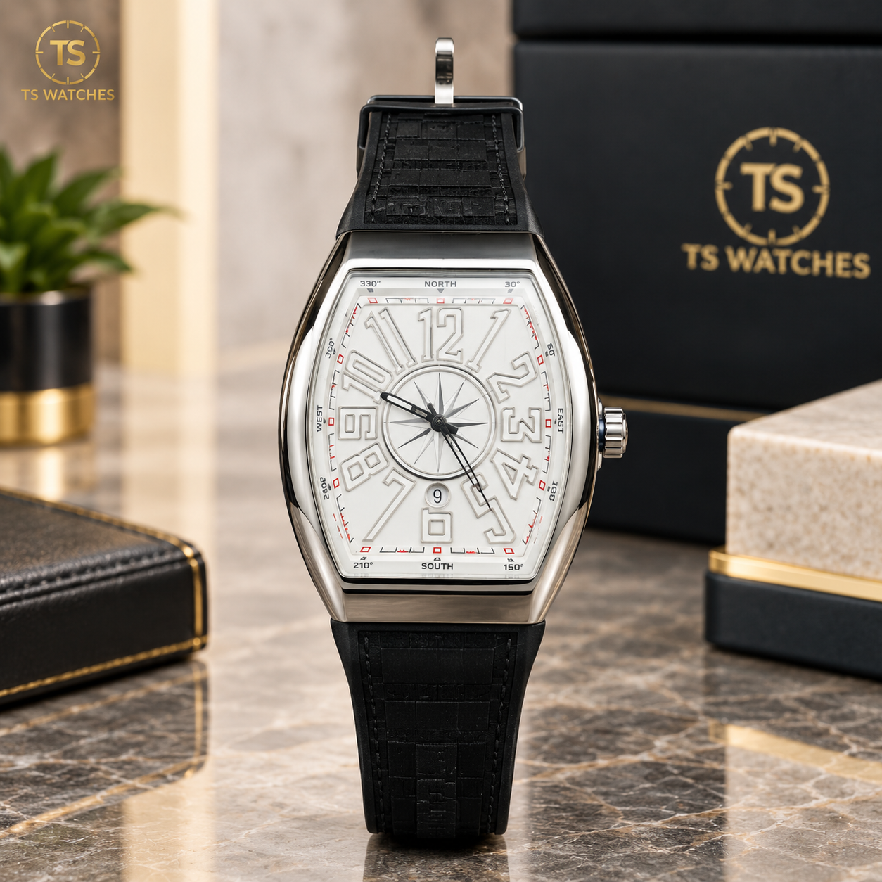 frank mueller watch